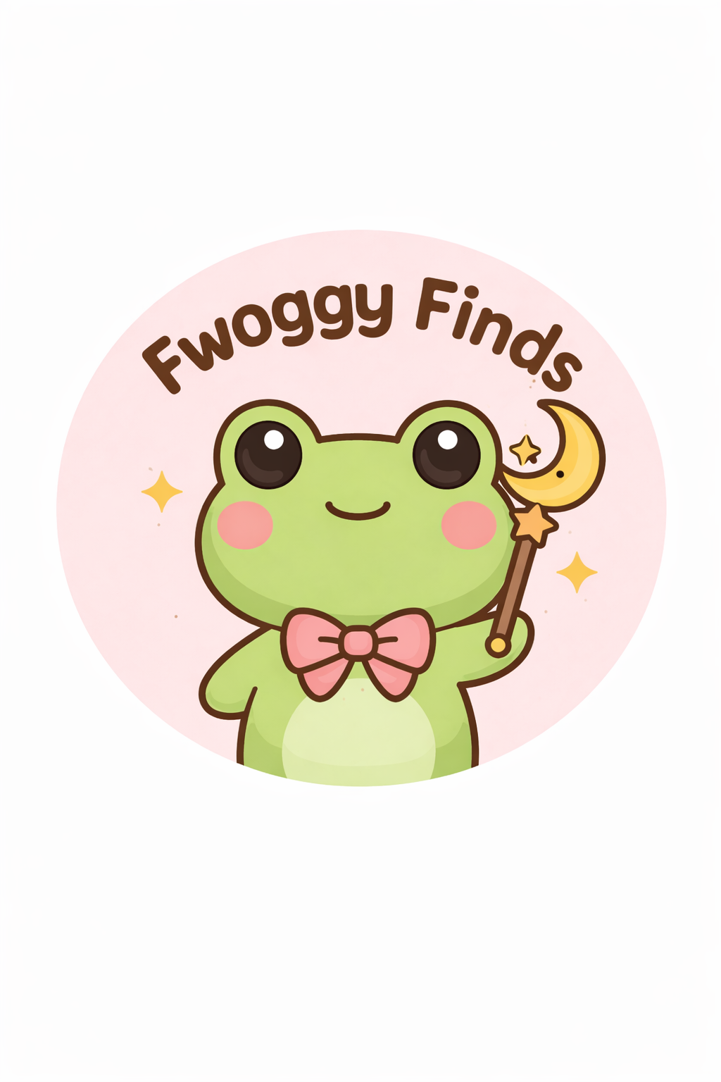 🇯🇵 Japanese Pokémon – Fwoggy Finds