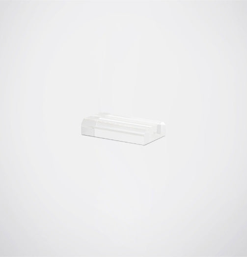 PSA Graded Card Acrylic Stand