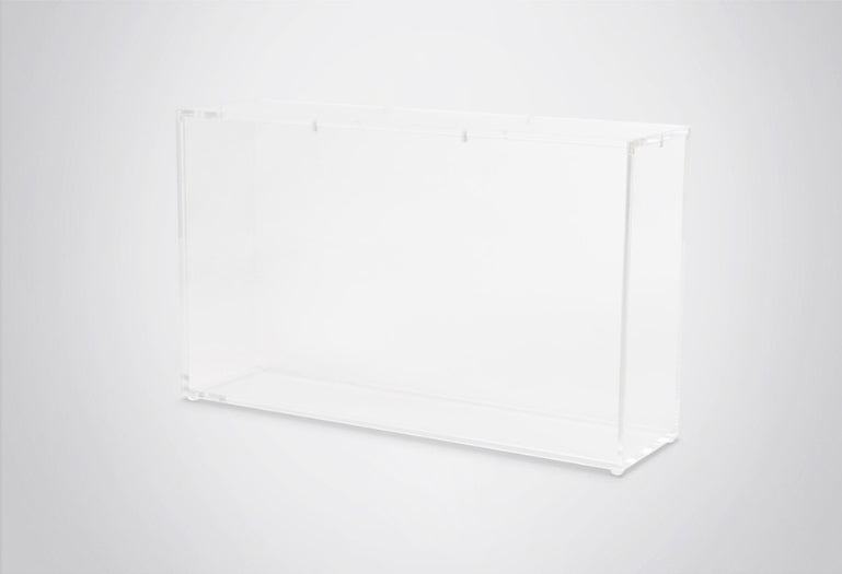 Mew Ultra Premium Collection Acrylic Case *pre-order*